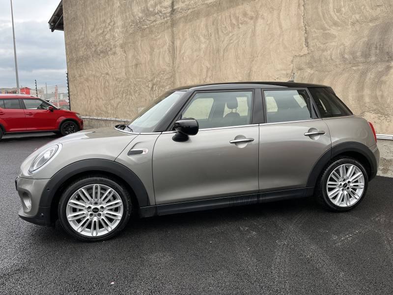 mini - Visuel 2