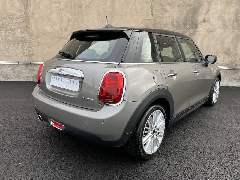 mini - Visuel 3