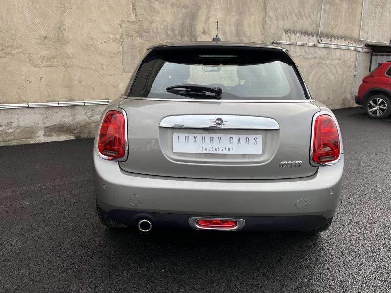 mini - Visuel 4