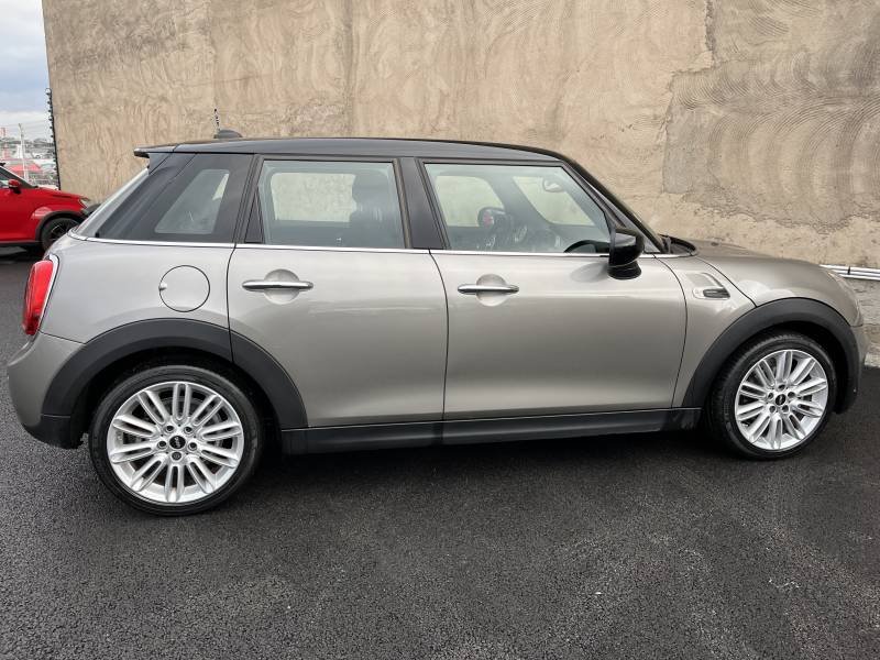 mini - Visuel 5