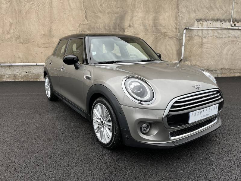 mini - Visuel 6