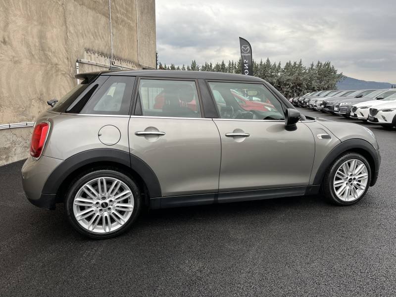 mini - Visuel 7