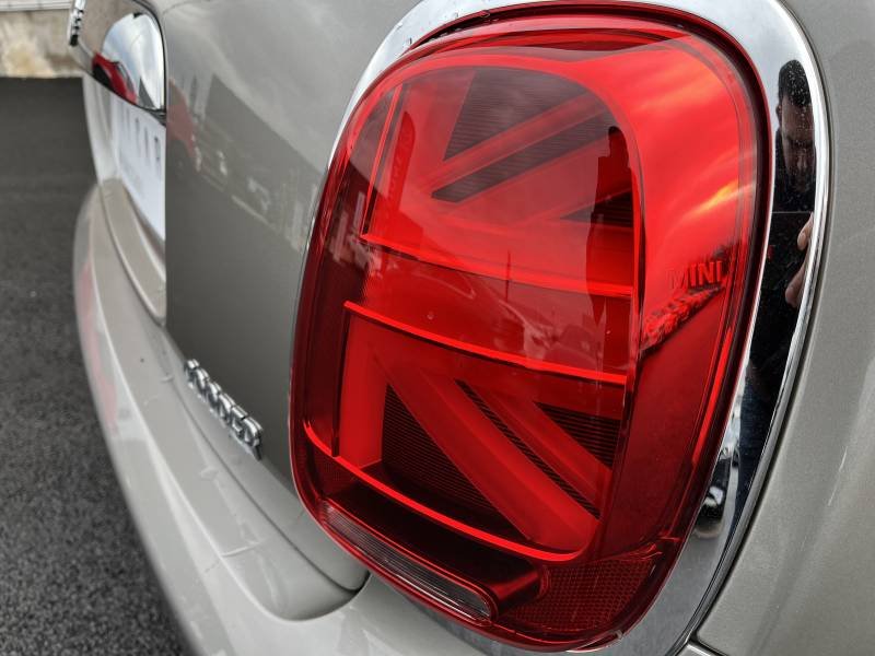 mini - Visuel 9