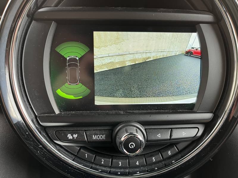 mini - Visuel 15