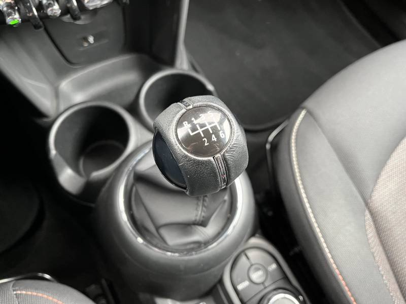 mini - Visuel 16
