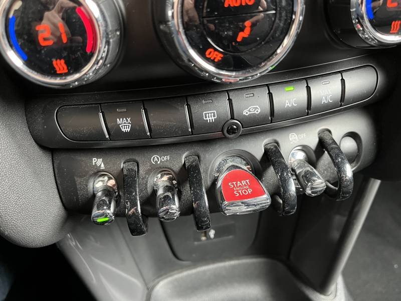 mini - Visuel 17
