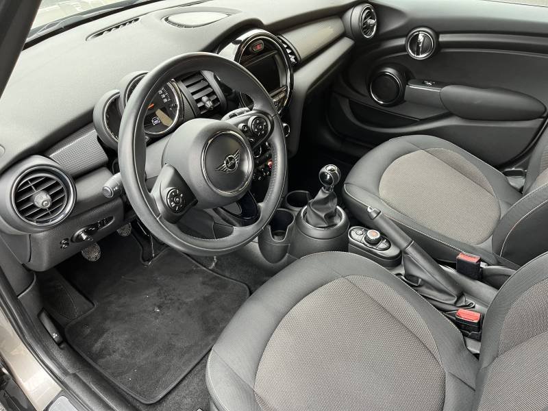 mini - Visuel 10