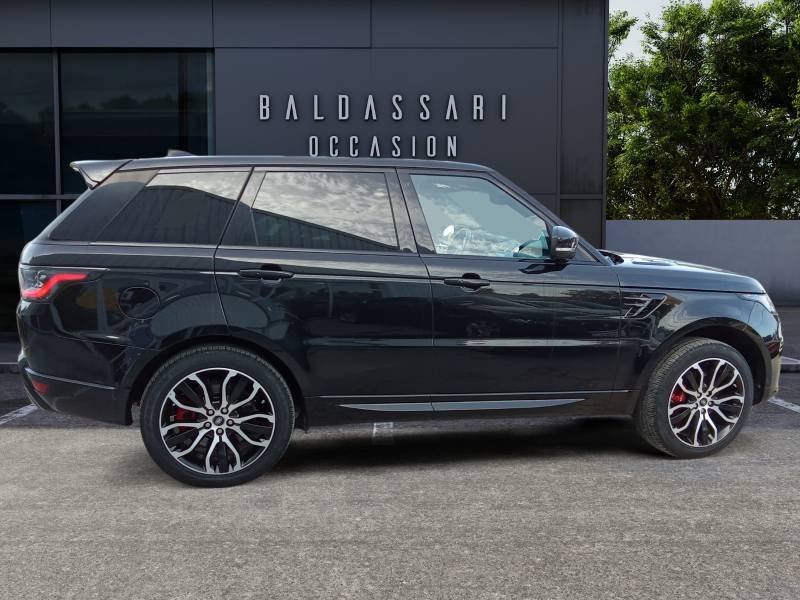 land rover - Visuel 3