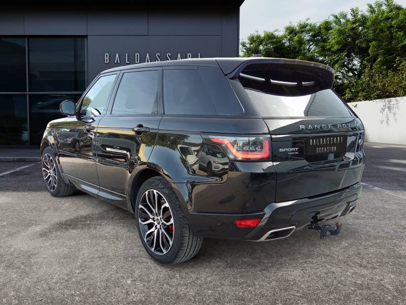 land rover - Visuel 8