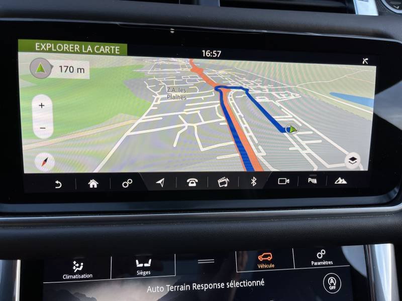 land rover - Visuel 11