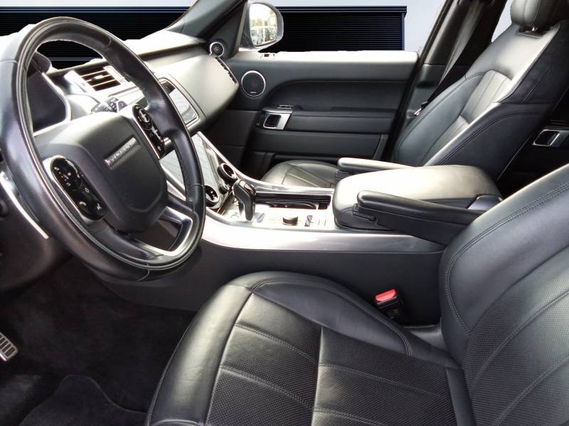 land rover - Visuel 14