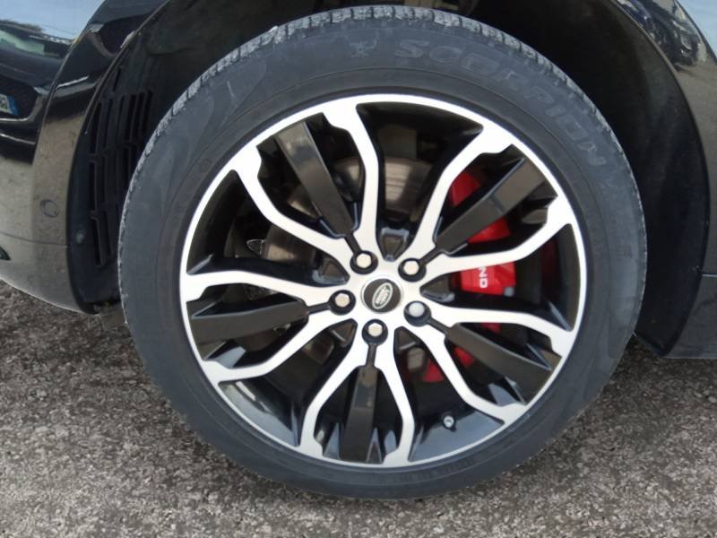 land rover - Visuel 19