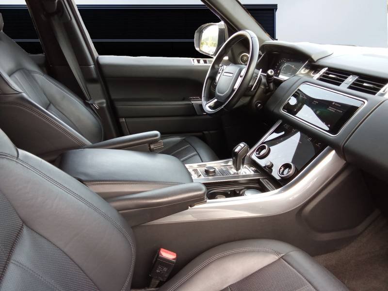 land rover - Visuel 20