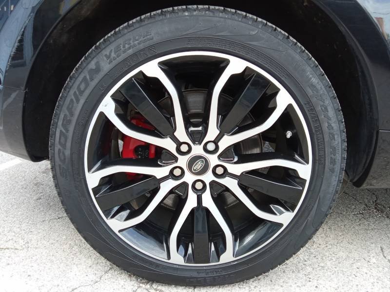 land rover - Visuel 27