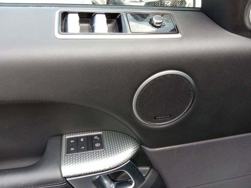 land rover - Visuel 31