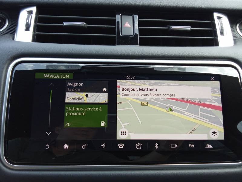 land rover - Visuel 34