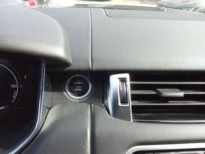 land rover - Visuel 37