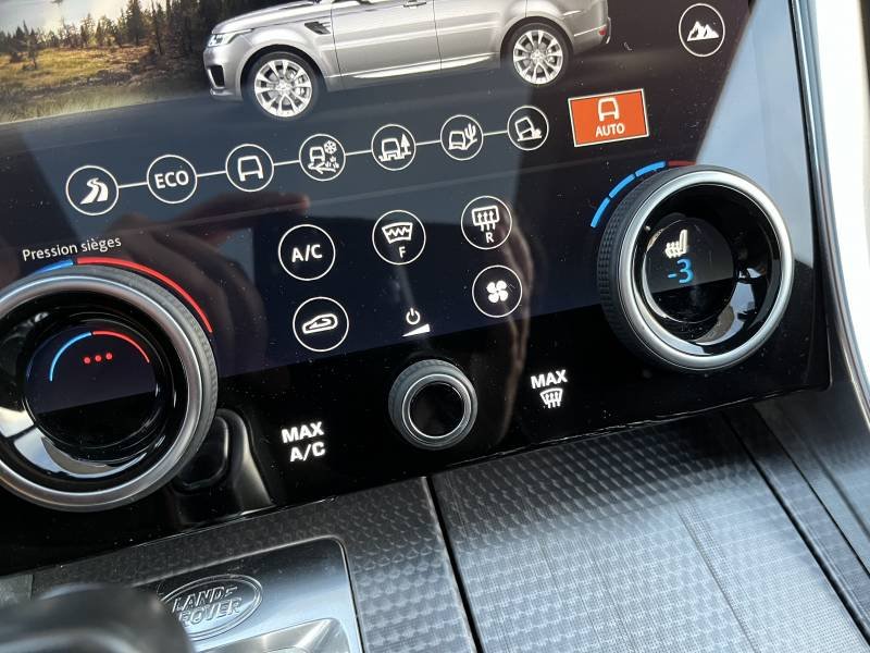 land rover - Visuel 10