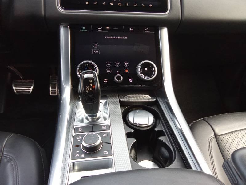 land rover - Visuel 16