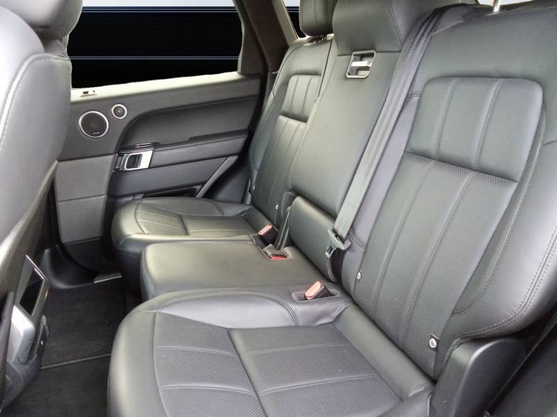 land rover - Visuel 18