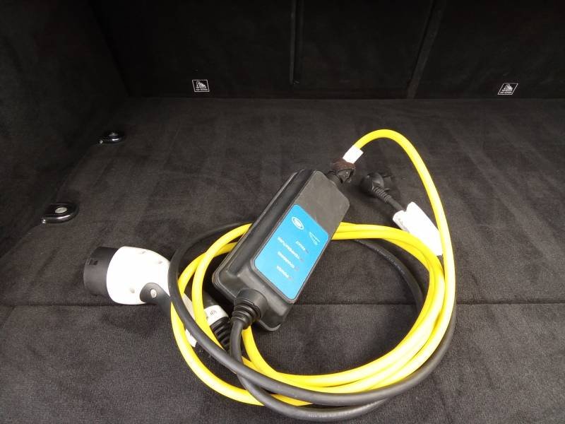 land rover - Visuel 23