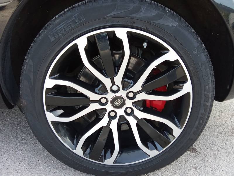 land rover - Visuel 25