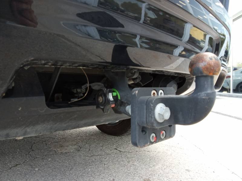 land rover - Visuel 26