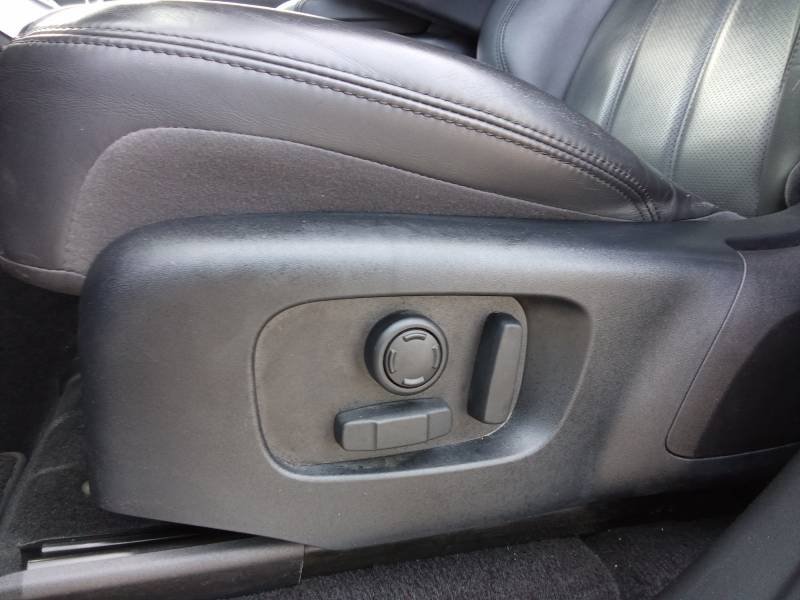 land rover - Visuel 30