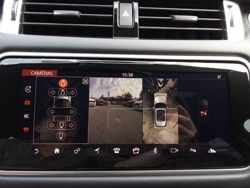 land rover - Visuel 35