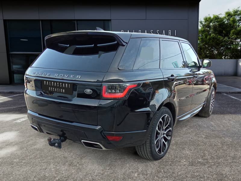 land rover - Visuel 1