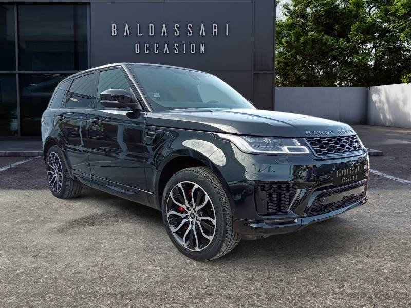 land rover - Visuel 7