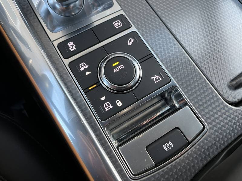 land rover - Visuel 12