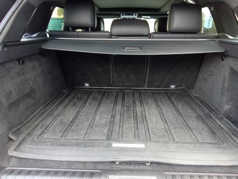 land rover - Visuel 21