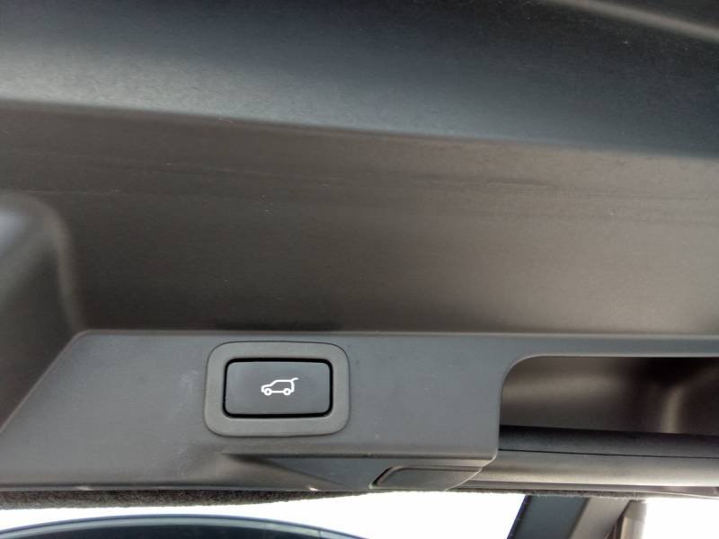 land rover - Visuel 24