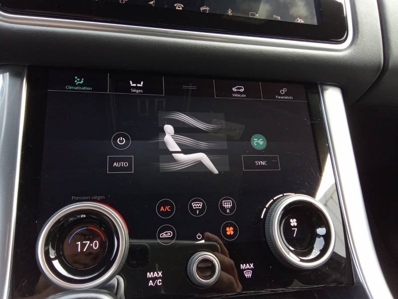 land rover - Visuel 33