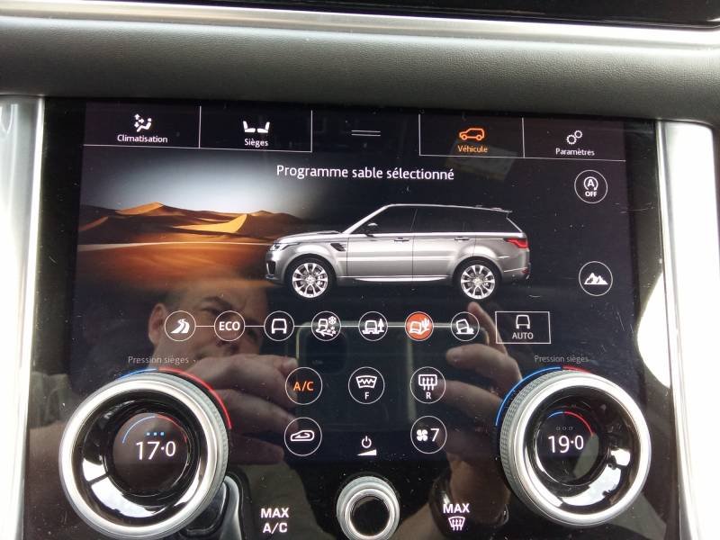 land rover - Visuel 40