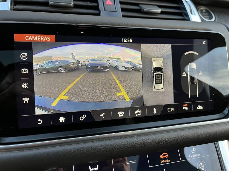 land rover - Visuel 9