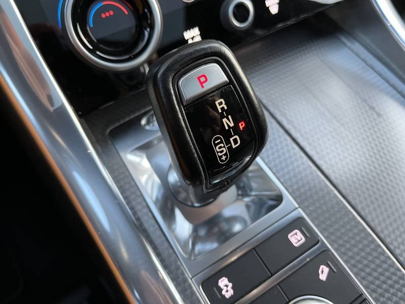 land rover - Visuel 13