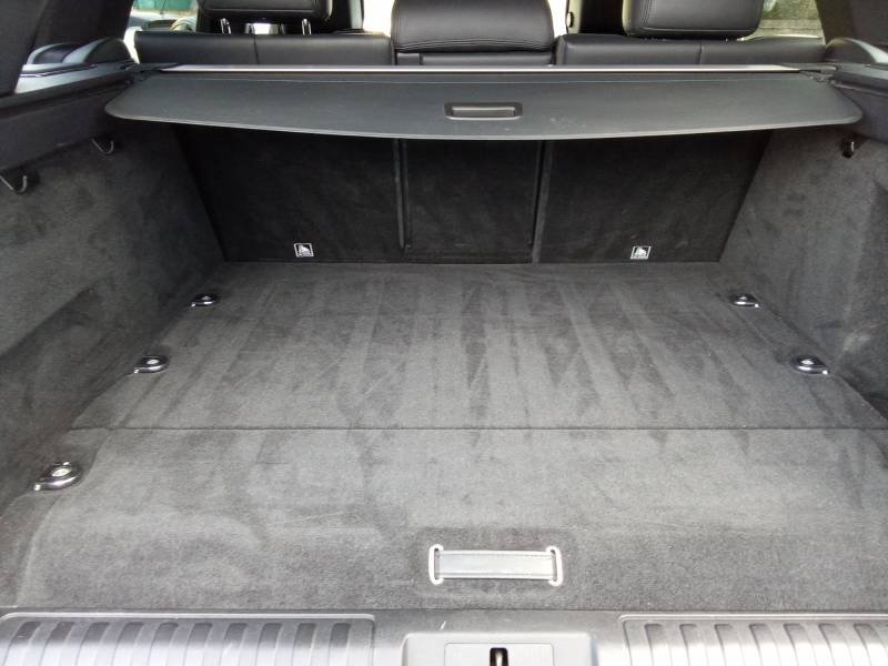 land rover - Visuel 22