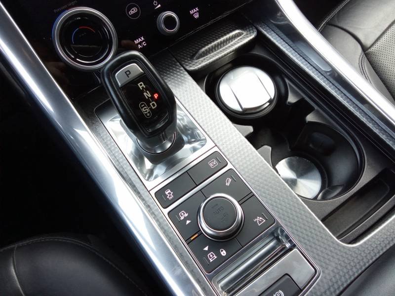 land rover - Visuel 32