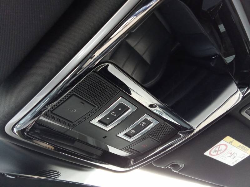 land rover - Visuel 36