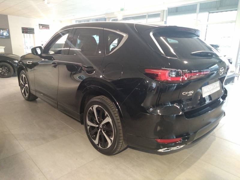 mazda - Visuel 4