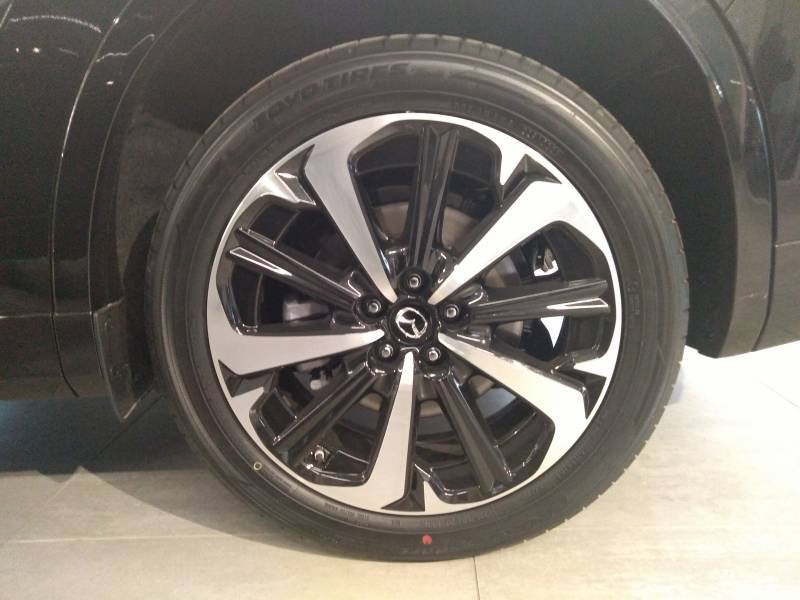 mazda - Visuel 5