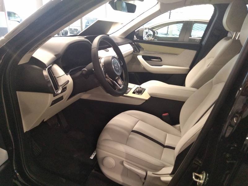 mazda - Visuel 6