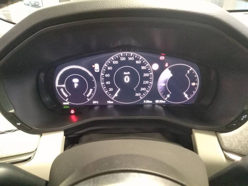 mazda - Visuel 7