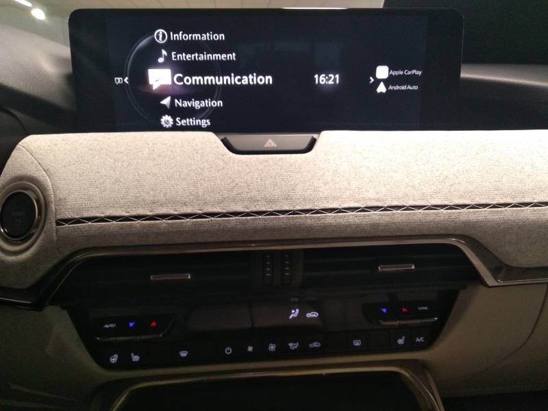 mazda - Visuel 8