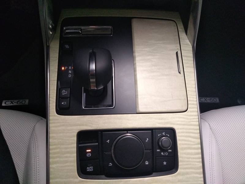 mazda - Visuel 12