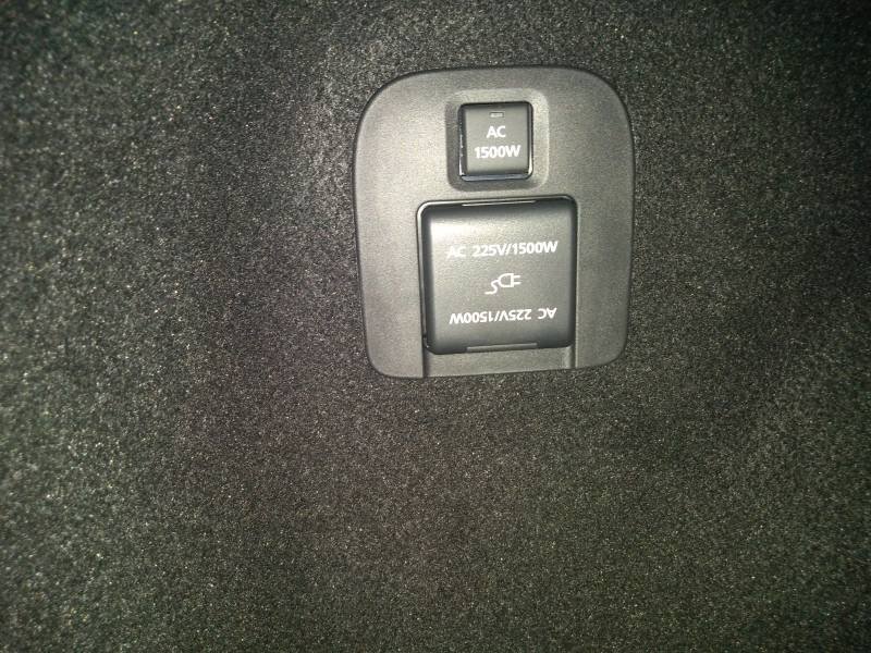 mazda - Visuel 18