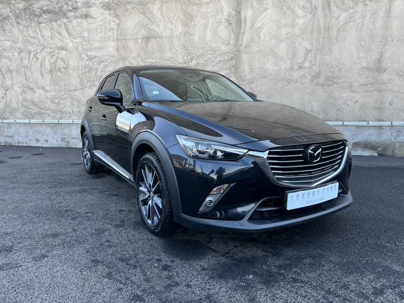 mazda - Visuel 2
