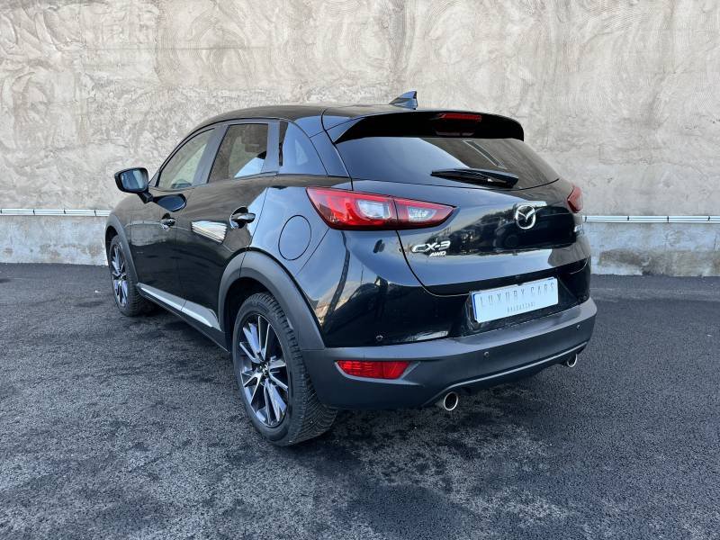 mazda - Visuel 5